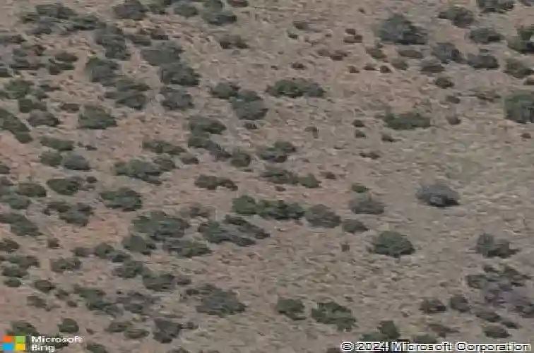 5635 sierra point ct, prescott,  AZ 86305