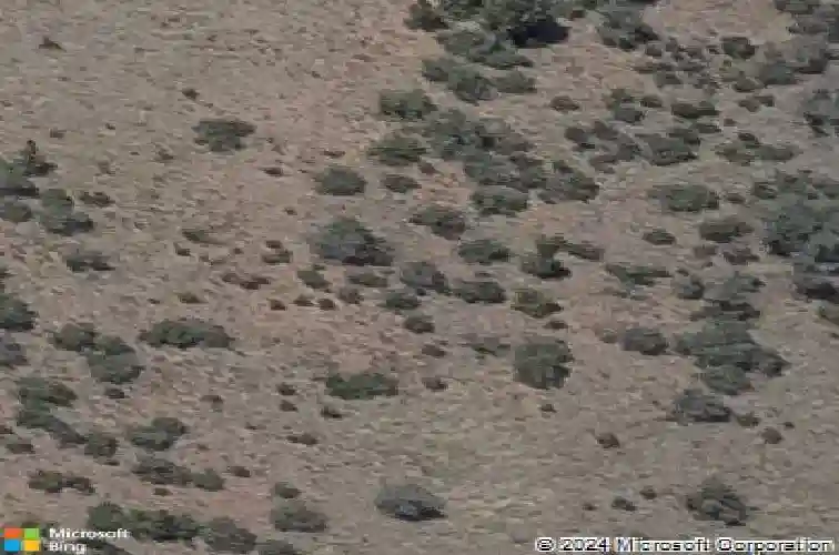 5639 sierra point ct, prescott,  AZ 86305