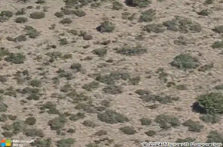 5623 meridian court
                                ,Unit 105, prescott,  AZ 86305