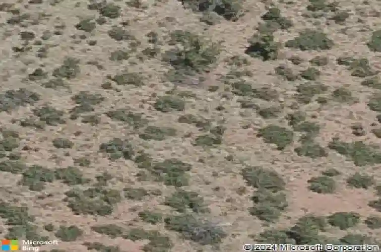 5611 meridian court, prescott,  AZ 86305