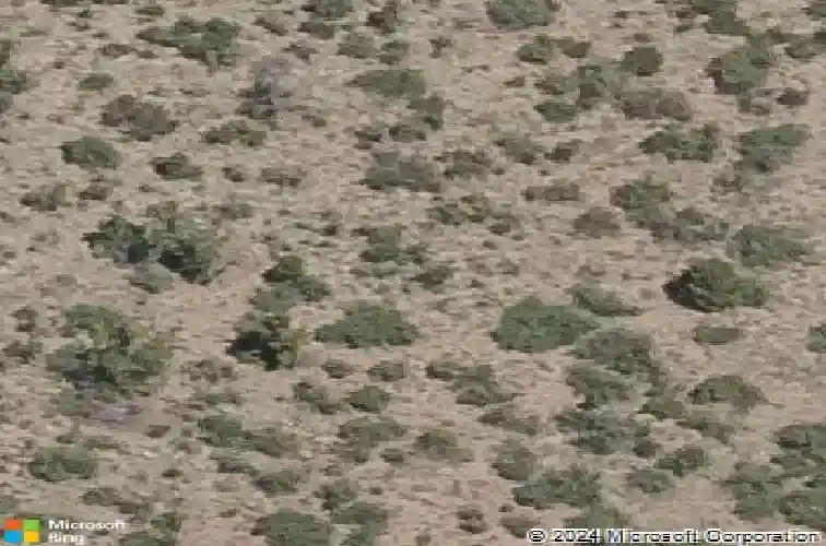 5615 meridian court
                                ,Unit 103, prescott,  AZ 86305