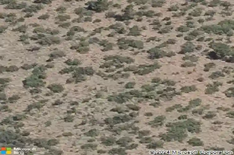 5646 meridian ct, prescott,  AZ 86305