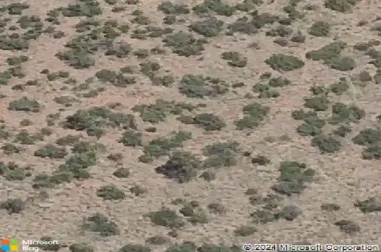 5645 meridian court, prescott,  AZ 86305