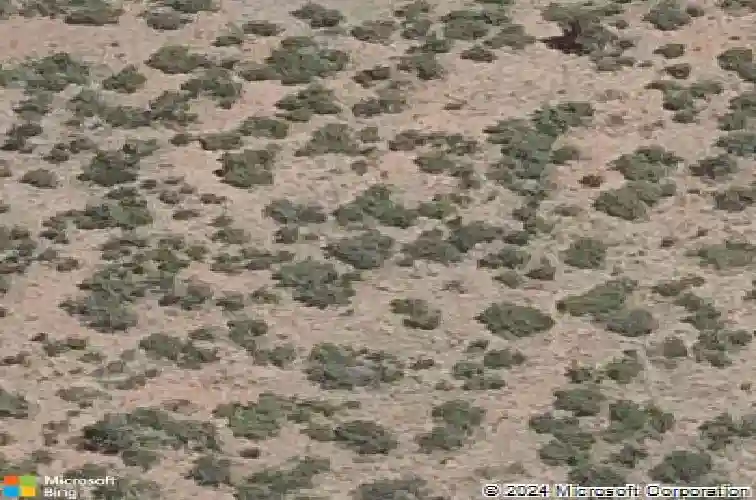 5649 meridian court, prescott,  AZ 86305