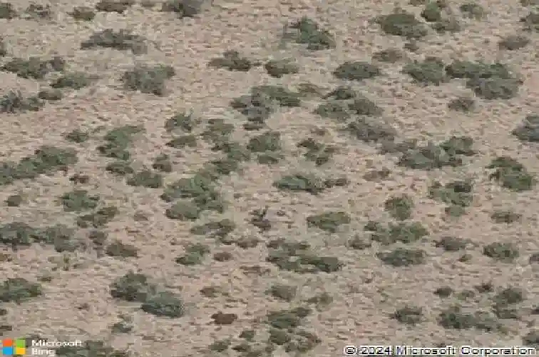 5637 meridian ct, prescott,  AZ 86305