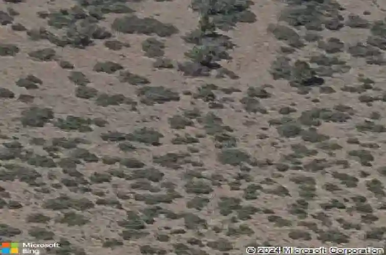 5673 beacon st, prescott,  AZ 86305