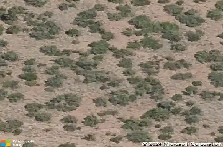 593 suncrest drive, prescott,  AZ 86305