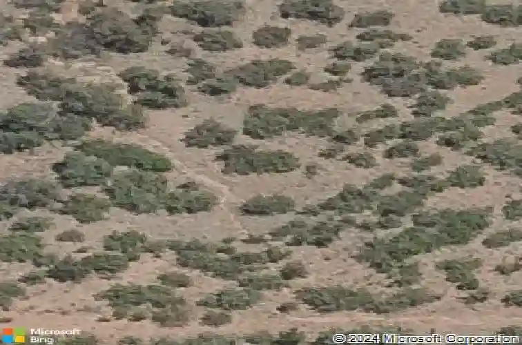 577 suncrest dr, prescott,  AZ 86305