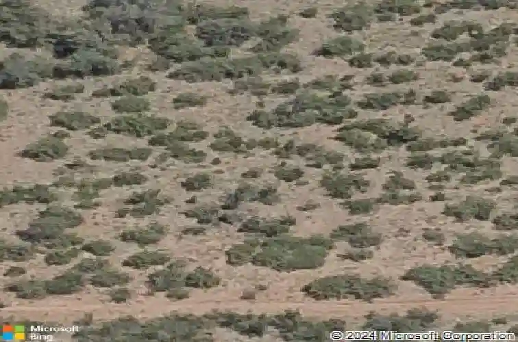 561 suncrest dr, prescott,  AZ 86305