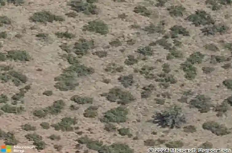 569 suncrest dr, prescott,  AZ 86305