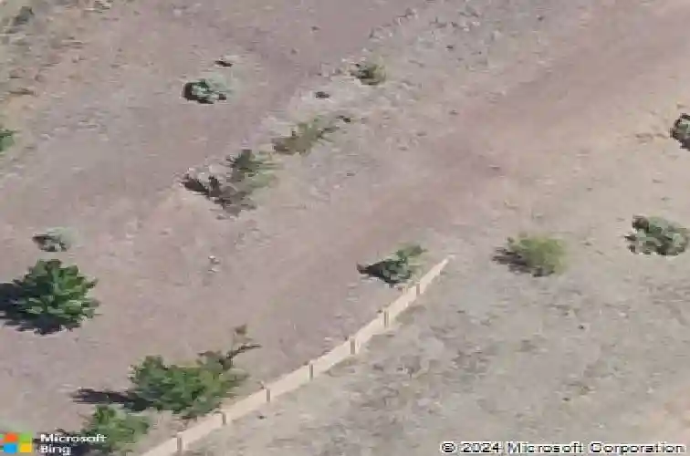 1175 irwin way, prescott,  AZ 86301