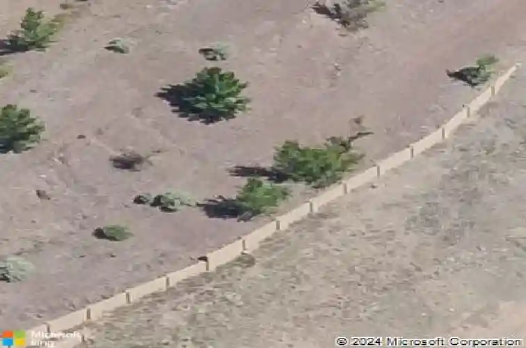 1171 irwin way, prescott,  AZ 86301