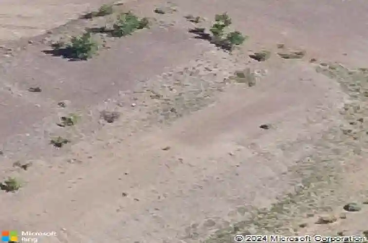 1187 irwin way, prescott,  AZ 86301