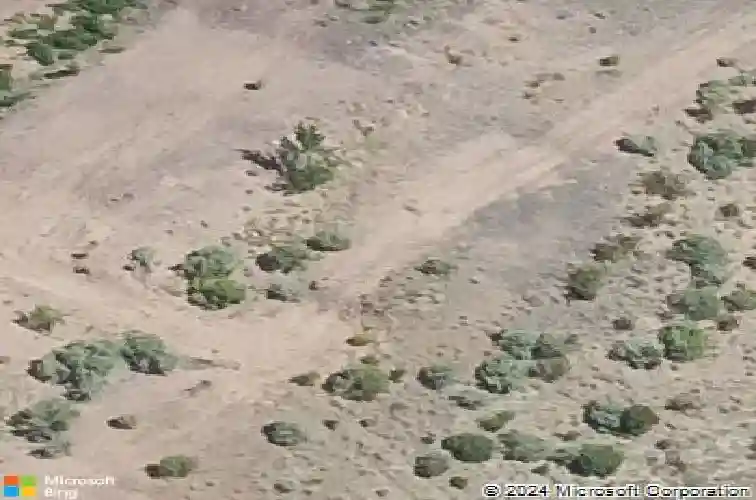 1193 sassaby circle, prescott,  AZ 86301