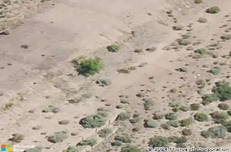 1175 sassaby cir, prescott,  AZ 86301