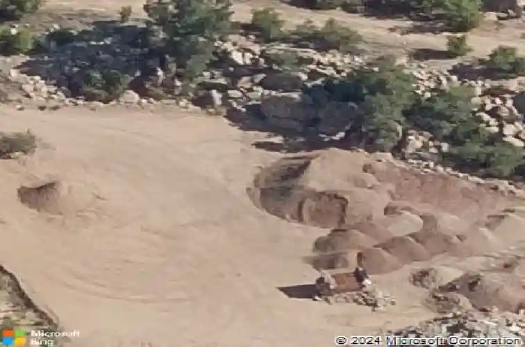 949 cumberwood ct, prescott,  AZ 86305