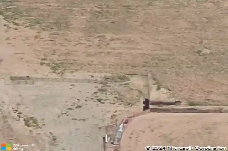 13408 e no no ln
                                ,Unit -, dewey,  AZ 86327