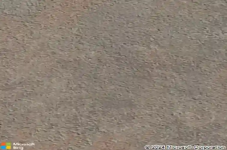 11282 ventura way, prescott valley,  AZ 86315