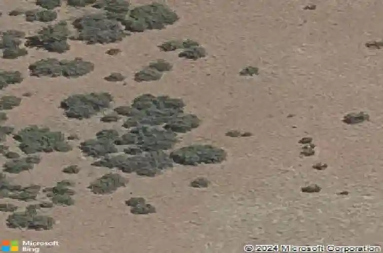 5066 e frost ln, prescott valley,  AZ 86314