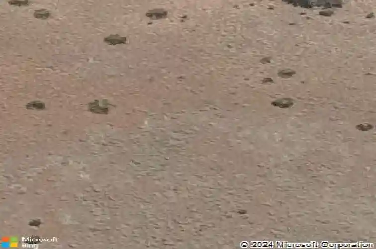 5090 e frost lane, prescott valley,  AZ 86314