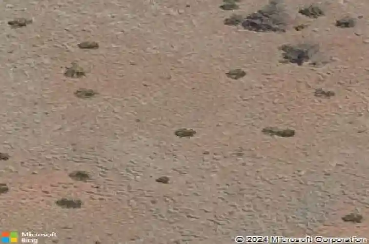 5055 e frost lane, prescott valley,  AZ 86314