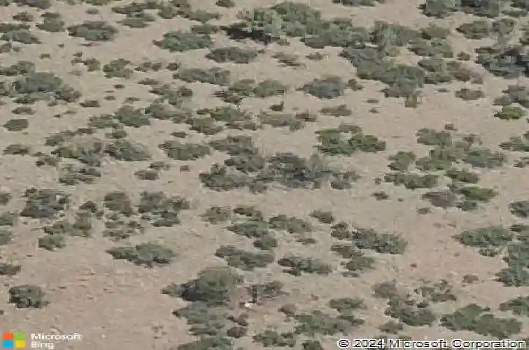 5137 iron rock pl, prescott,  AZ 86301