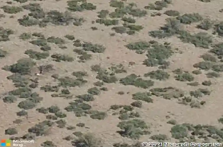 5133 iron rock pl, prescott,  AZ 86301