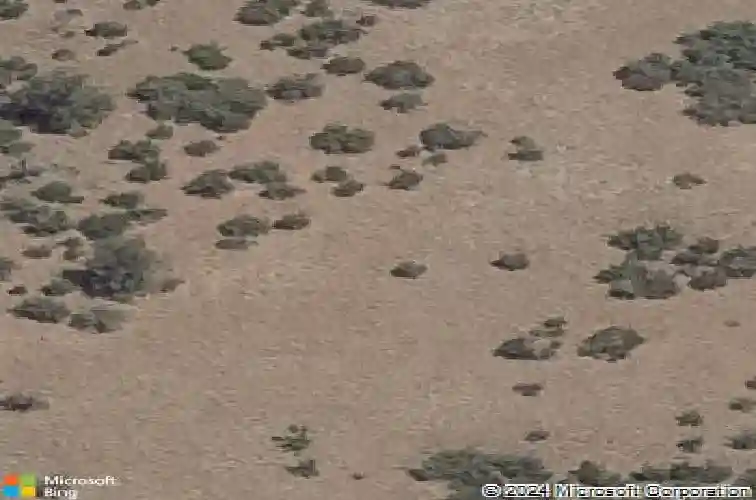 3733 blazing ore trl, prescott,  AZ 86301