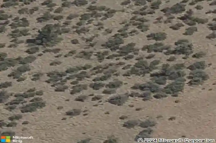 5114 iron stone way, prescott,  AZ 86301