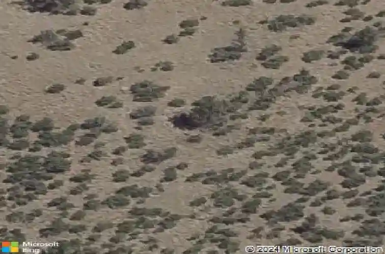 5120 iron stone way, prescott,  AZ 86301