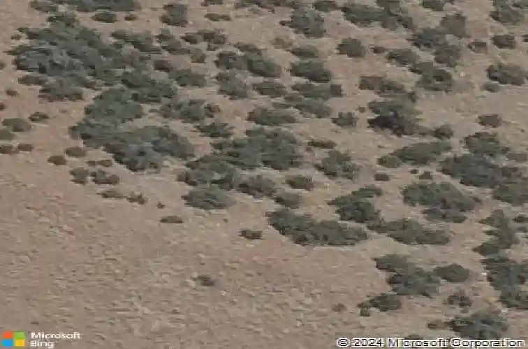 5103 iron stone way, prescott,  AZ 86301