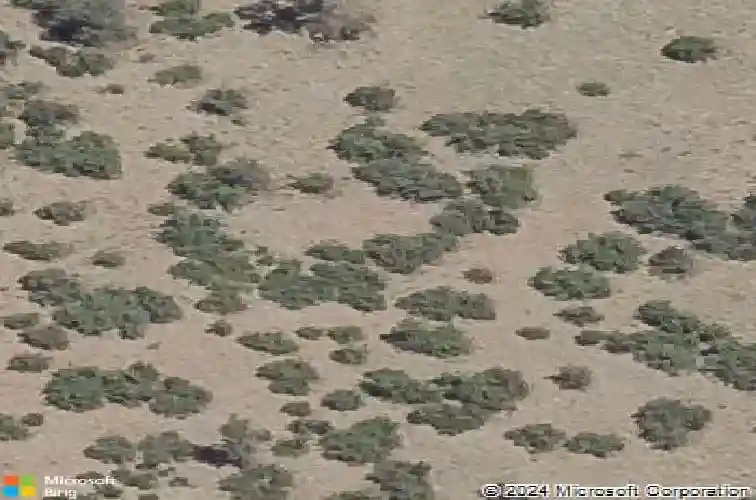 5145 iron stone way, prescott,  AZ 86301