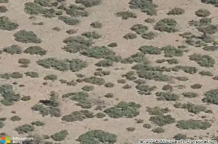 5133 iron stone way, prescott,  AZ 86301