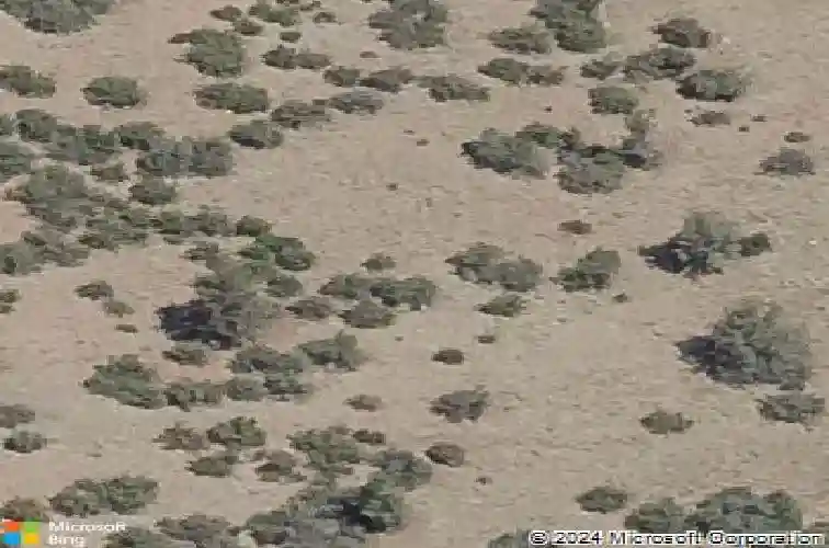 5139 iron stone way, prescott,  AZ 86301