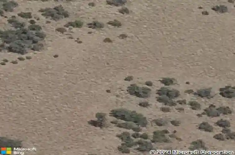 5115 iron stone way, prescott,  AZ 86301