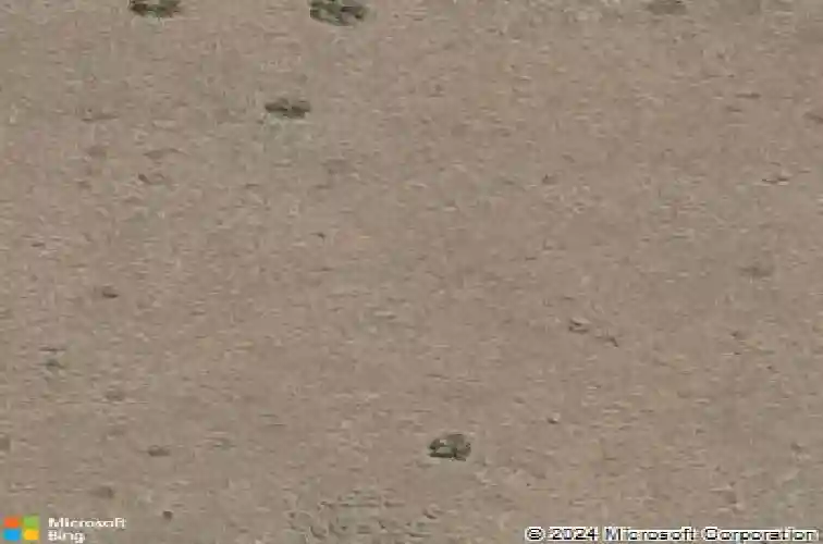 5024 e frost lane, prescott valley,  AZ 86314