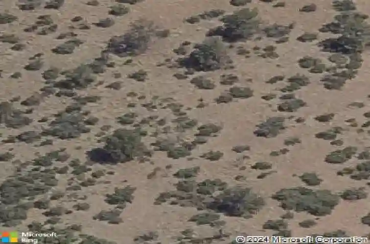 5106 iron rock pl, prescott,  AZ 86301