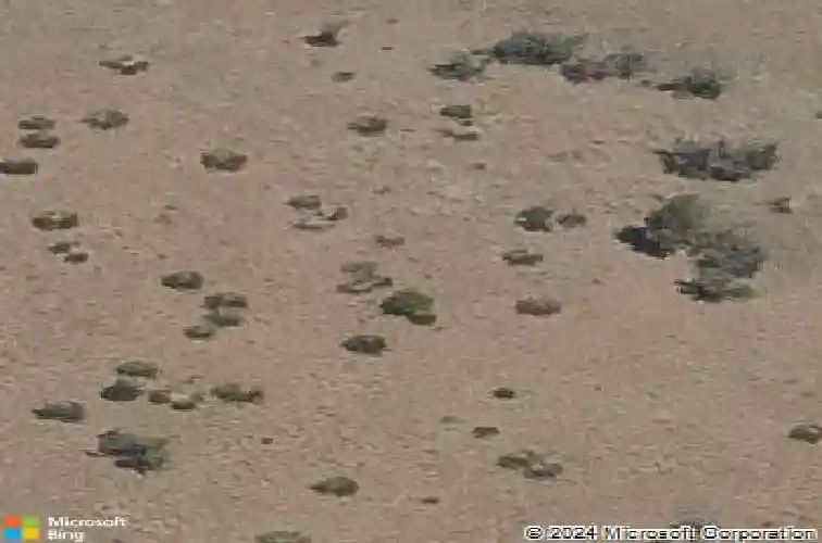 5581 e edgar way, prescott valley,  AZ 86314