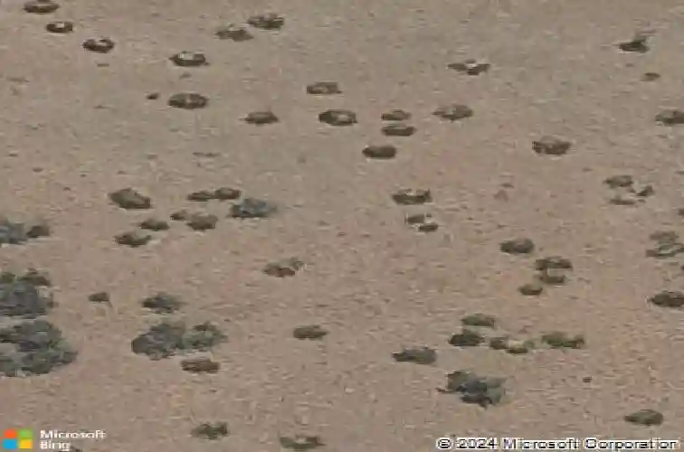 5585 e edgar way, prescott valley,  AZ 86314