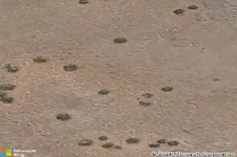 5003 n holmes st, prescott valley,  AZ 86314