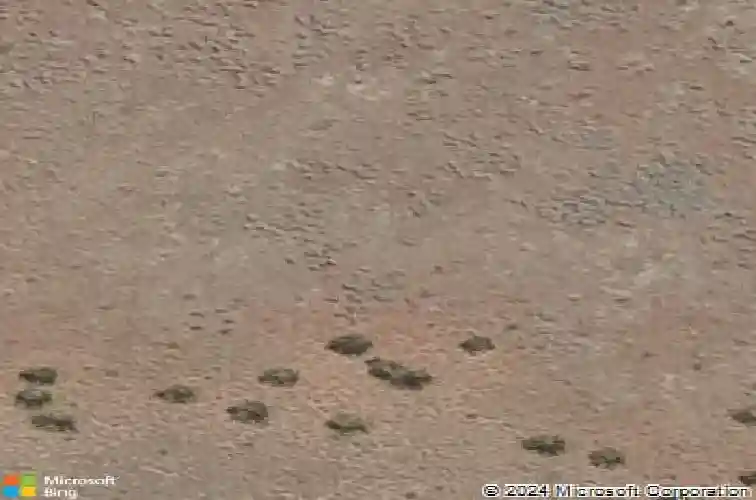 5127 e frost ln, prescott valley,  AZ 86314