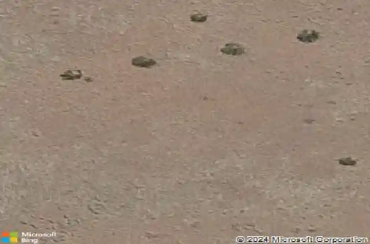 5019 e frost ln, prescott valley,  AZ 86314