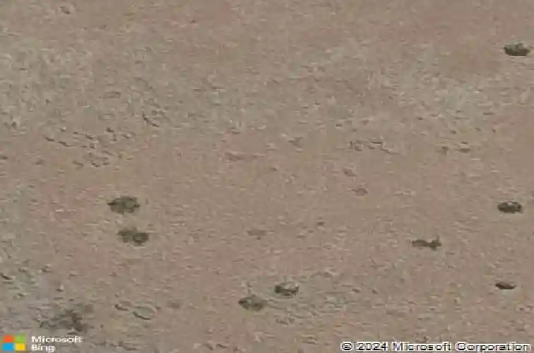 5013 e frost ln, prescott valley,  AZ 86314