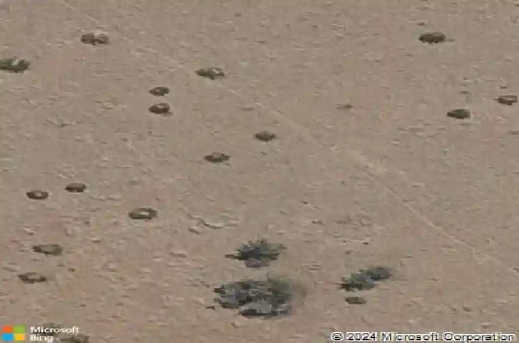 5246 e edgar way, prescott valley,  AZ 86314