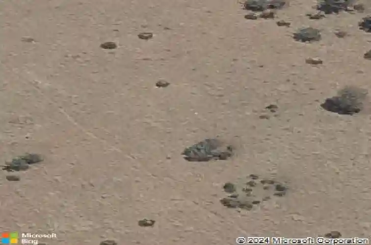 5262 e edgar way, prescott valley,  AZ 86314