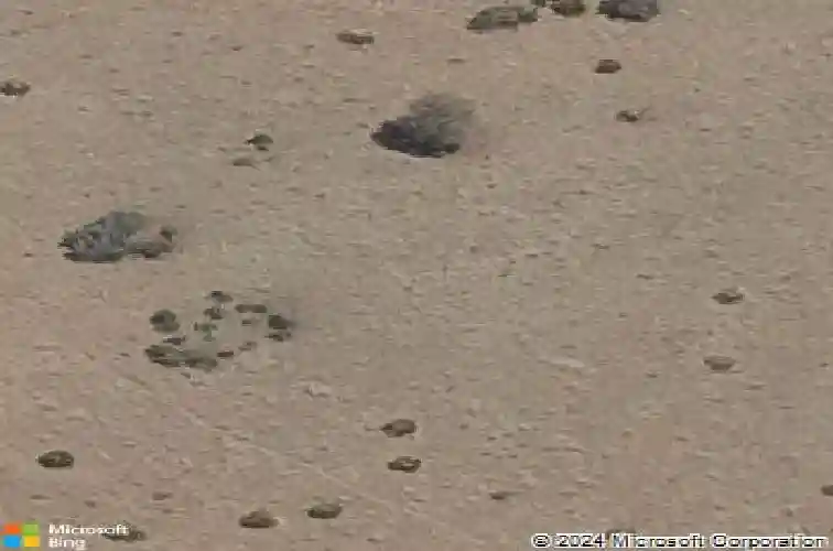 5278 e edgar way, prescott valley,  AZ 86314