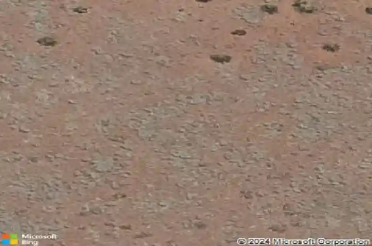 5348 e edgar way, prescott valley,  AZ 86314