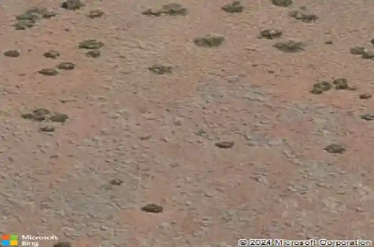 5328 e edgar way, prescott valley,  AZ 86314