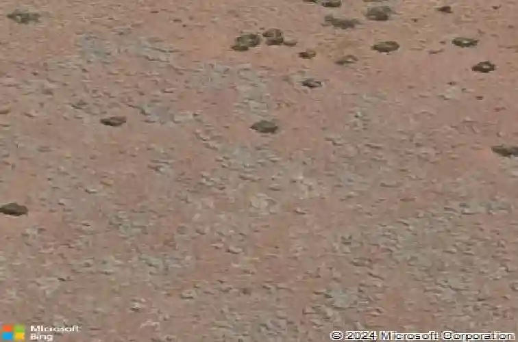 5338 e edgar way, prescott valley,  AZ 86314