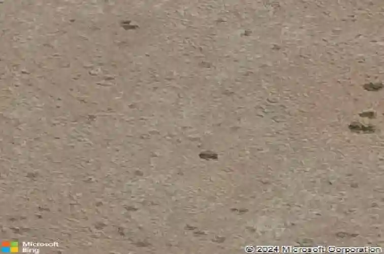 5166 e frost ln, prescott valley,  AZ 86314